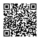 C&oacute;digo QR con el enlace al titular Un duelo capital para medir el crecimiento del Abanca Ademar