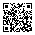 C&oacute;digo QR con el enlace al titular Â«El miedo de una mujer con cÃ¡ncer de mama no conoce fronterasÂ»