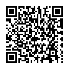 C&oacute;digo QR con el enlace al titular Un vecino de LeÃ³n se enfrenta a pena de cÃ¡rcel por agredir a dos policÃ­as y echar de casa a su madre