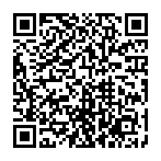C&oacute;digo QR con el enlace al titular Empleo modificarÃ¡ la ley para que la incapacidad laboral y la discapacidad no sean incompatibles