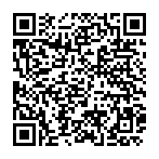C&oacute;digo QR con el enlace al titular El BarÃ§a-Madrid no se jugarÃ¡ en el BernabÃ©u el dÃ­a 26