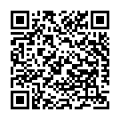 C&oacute;digo QR con el enlace al titular La exhumaciÃ³n de Franco recibe el aval del Constitucional y del tribunal europeo