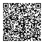 C&oacute;digo QR con el enlace al titular Valerio avisa "a los patriotas de pacotilla" de que el patriotismo se demuestra ...