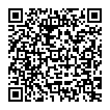 C&oacute;digo QR con el enlace al titular EL PSOECyL presentarÃ¡ en las Cortes una iniciativa para suprimir la "administraciÃ³n ...