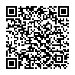 C&oacute;digo QR con el enlace al titular La junta vecinal de Otero revive la tradiciÃ³n de la fiesta del ramo de la vendimia