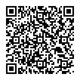 C&oacute;digo QR con el enlace al titular Tudanca plantea acabar con toda la administraciÃ³n 
