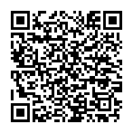 C&oacute;digo QR con el enlace al titular Absuelto el excoordinador de Vox Ponferrada de la supuesta agresiÃ³n a su sucesor en el cargo