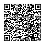 C&oacute;digo QR con el enlace al titular El actor Miguel RellÃ¡n suma su nombre al elenco de artistas de la 'acera del teatro' de Ponferrada