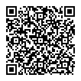 C&oacute;digo QR con el enlace al titular Seat para la lÃ­nea de montaje de Martorell y dejarÃ¡ de fabricar 3.500 coches por la crisis en CataluÃ±a