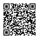 C&oacute;digo QR con el enlace al titular Las cuentas de ahorro vuelven al escenario financiero