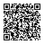 C&oacute;digo QR con el enlace al titular La campaÃ±a electoral mÃ¡s corta tendrÃ¡ un Ãºnico debate entre los cinco grandes partidos