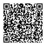 C&oacute;digo QR con el enlace al titular El premio Nobel de literatura suspende un acto harto de que nadie que se le acerque 