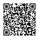 C&oacute;digo QR con el enlace al titular Muere a los 98 aÃ±os Alicia Alonso, gran leyenda del ballet clÃ¡sico
