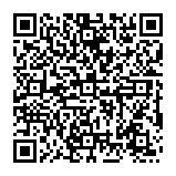 C&oacute;digo QR con el enlace al titular BaÃ±o de multitudes para el estreno de Leonor en los Premios Princesa de Asturias acompaÃ±ada por sus padres y hermana