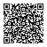 C&oacute;digo QR con el enlace al titular Condenado en Valladolid a 14 aÃ±os de cÃ¡rcel un padre por agredir sexualmente de su hija discapacitada intelectual