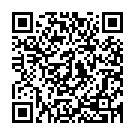 C&oacute;digo QR con el enlace al titular UPL organizarÃ¡ un Concejo Abierto en LeÃ³n capital el 26 de octubre