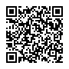 C&oacute;digo QR con el enlace al titular El Ãºnico debate electoral televisado se celebrarÃ¡ el 4 de noviembre
