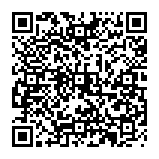 C&oacute;digo QR con el enlace al titular Todos los altos cargos de la Junta estarÃ¡n obligados a no aceptar comidas, regalos o entradas y deberÃ¡n mostrar sus agendas