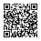 C&oacute;digo QR con el enlace al titular Informativo leonoticias | 'LeÃ³n al dÃ­a' 17 de octubre