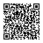 C&oacute;digo QR con el enlace al titular Mohd Khalifa M.F. Al Suwadi, nuevo presidente de la Cultural y Deportiva Leonesa