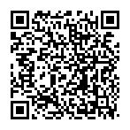 C&oacute;digo QR con el enlace al titular CSIF gana las elecciones sindicales de la DiputaciÃ³n y aumenta su presencia en la junta de personal