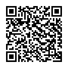 C&oacute;digo QR con el enlace al titular Directo | Multitudinaria manifestaciÃ³n en Barcelona convocada por los CDR