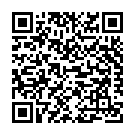C&oacute;digo QR con el enlace al titular Detenido en Valencia 'el seÃ±or de la motosierra'