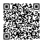C&oacute;digo QR con el enlace al titular El miedo de una mujer con cÃ¡ncer de mama no conoce fronteras