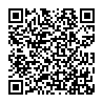 C&oacute;digo QR con el enlace al titular Â‘Internacional Freestyle LiveÂ’ aterriza el sÃ¡bado 20 de octubre en LeÃ³n Arena