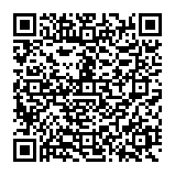 C&oacute;digo QR con el enlace al titular Barrios anuncia un suplemento de 6 millones para Centros Especiales de Empleo que estÃ¡n teniendo