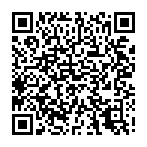 C&oacute;digo QR con el enlace al titular Absuelto el excoordinador de VOX Ponferrada acusado de agresiÃ³n a su sustituto