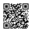 C&oacute;digo QR con el enlace al titular Formando contra el acoso escolar