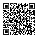 C&oacute;digo QR con el enlace al titular OCU lanza una campaÃ±a europea contra la obsolescencia prematura