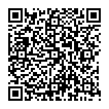 C&oacute;digo QR con el enlace al titular Isabel Blanco pone como ejemplo el modelo empleado por Castilla y LeÃ³n para atender los casos de agresiones sexuales a travÃ©s del 016