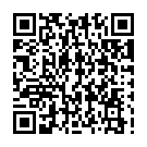 C&oacute;digo QR con el enlace al titular Junta y CÃ¡mara de Comercio ponen en marcha un taller para potenciar los negocios en internet