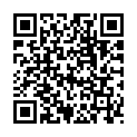 C&oacute;digo QR con el enlace al titular Â¡NO QUEDAN PLAZAS!