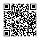 C&oacute;digo QR con el enlace al titular Directo | Disturbios aislados por las calles de Barcelona