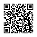 C&oacute;digo QR con el enlace al titular La danza pierde a Alicia Alonso, su diosa cubana
