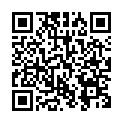 C&oacute;digo QR con el enlace al titular Â¡Â¡Â¡AsÃ­ no!!!