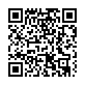 C&oacute;digo QR con el enlace al titular CarÃ¡cter, condiciÃ³n, talante