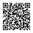 C&oacute;digo QR con el enlace al titular Padres de oro, hijos de platino (ASPACE)