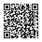 C&oacute;digo QR con el enlace al titular De aquel San Marcos al de ahora