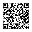 C&oacute;digo QR con el enlace al titular Los MossosÂ esperan hoy hasta un millÃ³n de personas en la huelga contra el fallo del 'procÃ©s'