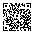 C&oacute;digo QR con el enlace al titular Granada y Osasuna enfrentan sus buenos inicios
