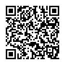 C&oacute;digo QR con el enlace al titular Torra descarta elecciones y niega la crisis con ERC: Â«Estamos muy a gustoÂ»
