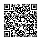 C&oacute;digo QR con el enlace al titular Un joven estadounidense convierte el Anillo de Picos en un brillante corto