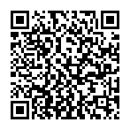 C&oacute;digo QR con el enlace al titular Horacio VÃ¡zquez: â€œLa historia del BatallÃ³n Buenos Ayres es casi fantÃ¡stica, de ciencia ficciÃ³n... increÃ­bleâ€