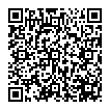C&oacute;digo QR con el enlace al titular Los hospitales de LeÃ³n y el Bierzo tienen pendientes 35.000 consultas y 13.000 pruebas tÃ©cnicas diagnÃ³sticas