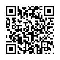 C&oacute;digo QR con el enlace al titular La DiputaciÃ³n cree que el coste de los parques de Bomberos superarÃ¡ los cuatro millones de euros