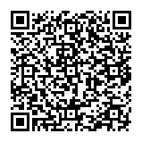 C&oacute;digo QR con el enlace al titular Â«Estos dos oros me acercan a objetivos ambiciosos, a los mejores del mundoÂ»